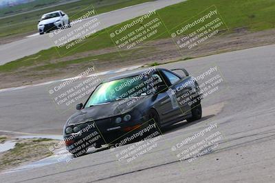 media/Mar-04-2023-Speed Ventures (Sat) [[d23948f878]]/Black/Session 2 (Off Ramp)/